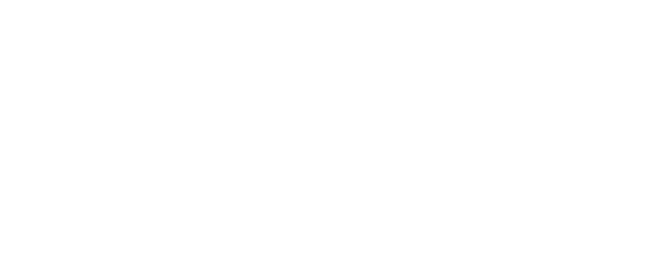 Mounts Bay Academy