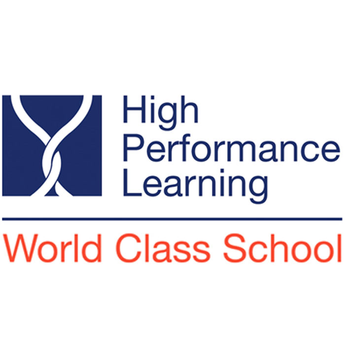 Home Mounts Bay Academy